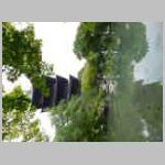 DSCN1528.JPG