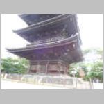 DSCN1530.JPG