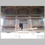 DSCN1532.JPG