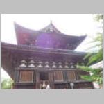 DSCN1536.JPG