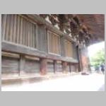 DSCN1539.JPG
