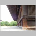 DSCN1540.JPG