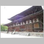 DSCN1543.JPG