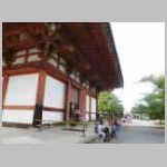 DSCN1545.JPG