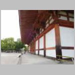 DSCN1546.JPG