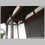 DSCN1555.JPG