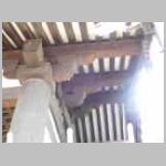 DSCN1558.JPG