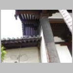 DSCN1560.JPG