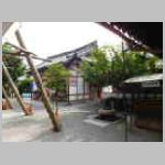 DSCN1564.JPG