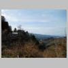 DSCN2675.JPG
