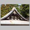 DSCN2681.JPG