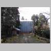 DSCN2685.JPG