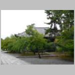 DSCN1586.JPG