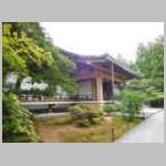 DSCN1588.JPG