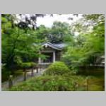 DSCN1589.JPG