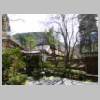 DSCN2579.JPG