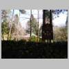 DSCN2580.JPG
