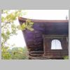 DXCN0057.jpg