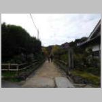 DSCN2118.JPG