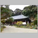 DSCN2120.JPG