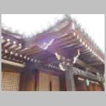 DSCN2127.JPG