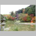 DSCN2129.JPG