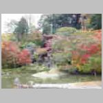 DSCN2130.JPG