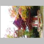DSCN2143.JPG