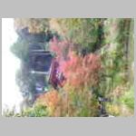DSCN2149.JPG