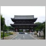 DSCN1593.JPG