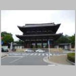 DSCN1594.JPG