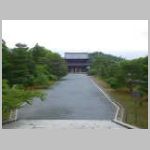 DSCN1596.JPG