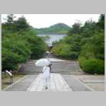 DSCN1597.JPG