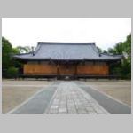 DSCN1598.JPG