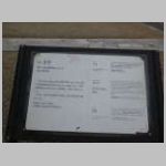 DSCN1599.JPG