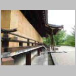 DSCN1601.JPG