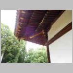 DSCN1605.JPG