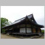 DSCN1607.JPG
