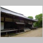 DSCN1608.JPG