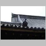 DSCN1609.JPG