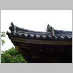 DSCN1610.JPG