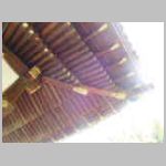 DSCN1611.JPG