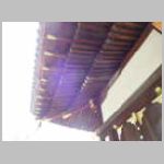 DSCN1613.JPG