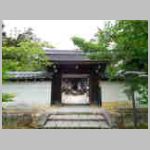 DSCN1615.JPG