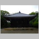 DSCN1617.JPG