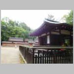 DSCN1619.JPG