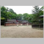 DSCN1620.JPG