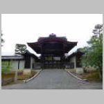 DSCN1626.JPG