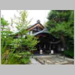 DSCN1678.JPG
