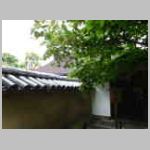 DSCN1679.JPG